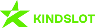 Kind Slot